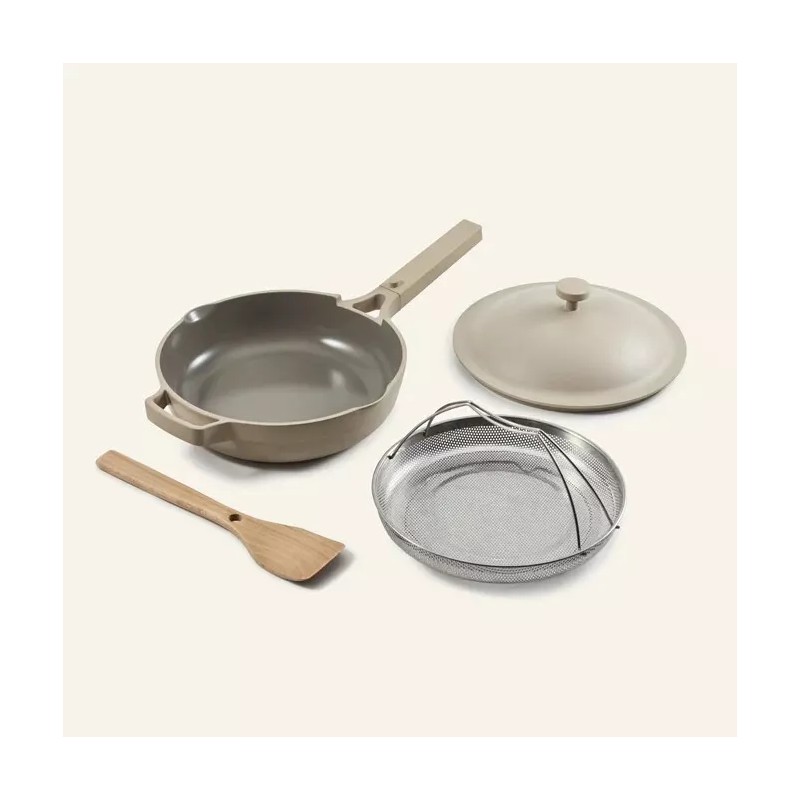 our place Always Pan by Our Place - v2 -