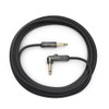 D'Addario | Circuit Breaker Cable | Cable para Instrumento |