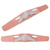 Face Shaping Bandage V Line Slimming Strap Reduce Double Chin
