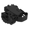 Door Lock Switch Assembly Drum Washing Machine Accessory Fit for