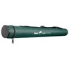 Delphin Flayka Fly Rod 7.5 ft 4-Piece Thickness 3 Fly