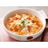 Kewpie 3 Minutes Cooking Vegetables! Minestrone Ingredients (1.2 oz (35
