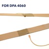 URSA Chest Strap: Low-Profile, Soft, Stretchy & Breathable Chest Straps