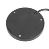 2.1inch Water Cooler Screen IPS Round Screen Water Cooling 360