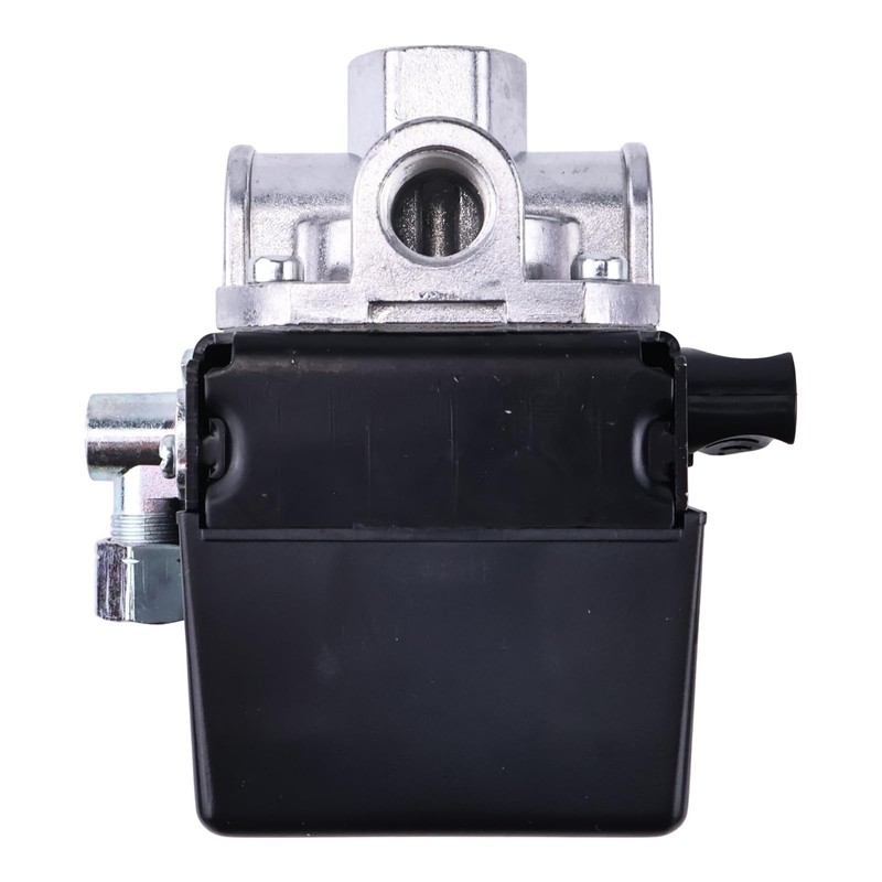 HOLDWELL 140-175 PSI Pressure Switch 56288806-00 56288806 32307043 Compatible with