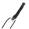 BESPORTBLE Shoulder Pulley Trainer Bands: Arm Exercise Shoulder Over Door