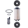 MAHLE KX 403/1KIT Fuel Filter