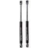 BOXI For Ford Escape 13-17 Rear Liftgate Lift Supports Gas