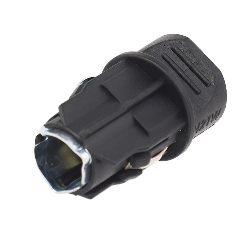 Tail Light Socket 63117407330 Sturdy Rear Bulb Socket Holder for