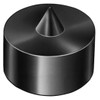 OTC 8056 Shaft Protector for use with 'Grip-O-Matic' pullers or