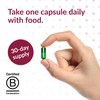 Bariatric Advantage Ultra Solo Without Iron - Once-Per-Day Daily Multivitamin