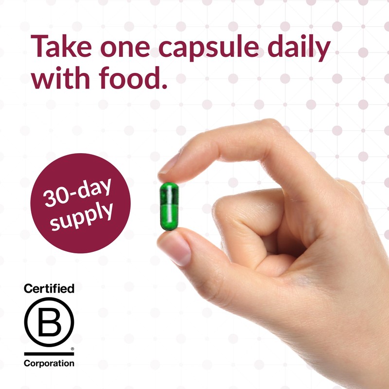 Bariatric Advantage Ultra Solo Without Iron - Once-Per-Day Daily Multivitamin