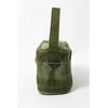Vision Peaks VP160609J01 Tissue Case, Tissue Box Cover, Tissue Cover,