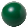 GambiPlay 25 Pelotas Antiestrés Esponja Stress Ball Color Variado