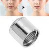 Beauty Machine Skin Care Tips Dermabration Head 100# / 뷰티