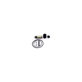 Repuesto Bomba Gas Explorer 4.0 5.0 97-03 Ford F150 97 99 02