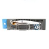 JACKALL Metal Vibe Big Backer 107 Heavy Weight 4.2 inches