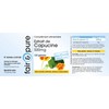 Fair & Pure® - Nasturtium Extract 500 mg - 10x