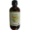 OliveNation Honey Dew Melon Flavor, Water Soluble Extract for Baked