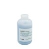 Davines Love Smoothing Champú, 249 ml