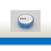 mt 1p basic - blue