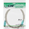 InLine® PS/2 Cable 13332g 2 m PS/2 Cable; Grey (Grey)