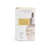 SPARITUAL Apple Fruit Cutie Clean, 0.5 fl oz (15 ml)