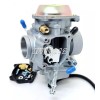 Aftermarket Carburetor For Polaris Ranger 500 2001-2009
