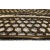 Corvette C5 Chevy CORVETTE  BRAKE DUCT  HONEYCOMB  GRILL GRILLE 97-04