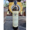 Rose Brothers Extra Virgin Unfiltered Cold Pressed California Olive Oil