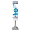 Scott Mega Cartridge Napkin Dispenser System (09023), for Scott Disposable