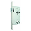 ALPERTEC einsteckschloß Distance Can Be Used For Front Door DIN