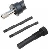 THIKPO Engine Adjustment Tool Set Suitable for VW Seat VAG