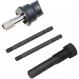 THIKPO Engine Adjustment Tool Set Suitable for VW Seat VAG 1.2L TSI TFSI