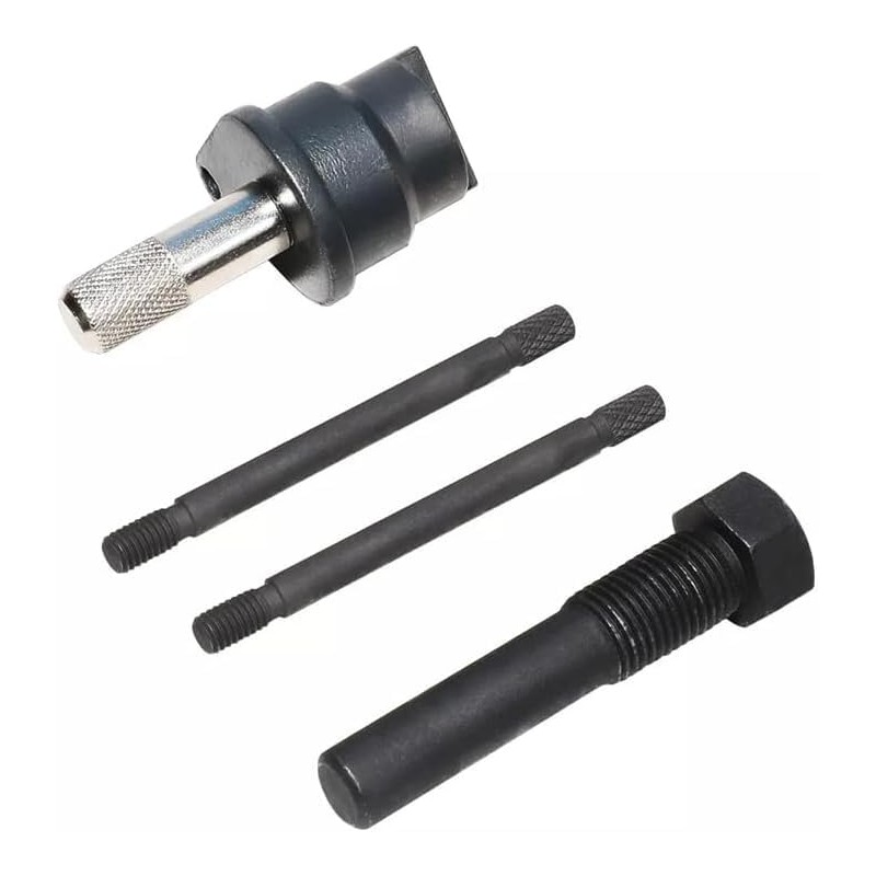 THIKPO Engine Adjustment Tool Set Suitable for VW Seat VAG