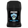 Axe Ice Chill Desodorante en barra para hombre 45 g