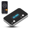Cammus Windbooster Bluetooth APP GT Throttle Controller GT313 Fit for
