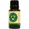 Wholistic Botanicals Heart Support Essential Oil 15 ml.