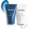 Medik8 H.E.O Mask - Optimal Ratio Moisturisation Two-Step Overnight Hydrating