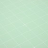 4pcs PVC Cutting Mats Multipurpose Reusable Cutting Mats for Crafts