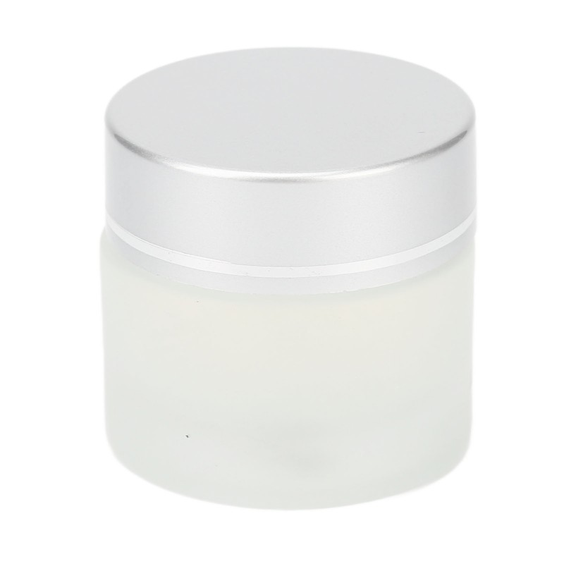 Lash Lift Glue Balm Strong Adhesive Water Solubility Brow Lamination