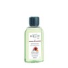 MAISON BERGER Velvet of Orient Bouquet Refill 200ml