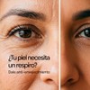 Spa Life | Suero Facial para la Hidratación y el