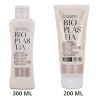 Shampoo Y Mascarilla Bioplastia Biokera