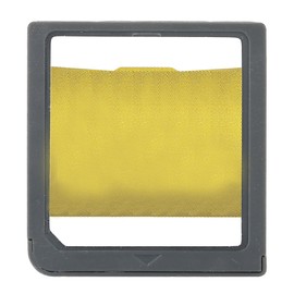 For DS Card Game Card Accessory  Version with Plastic Protective Shell