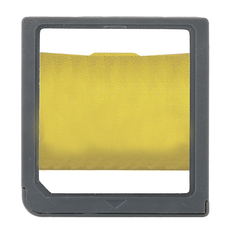 For DS Card Game Card Accessory Version with Plastic Protective