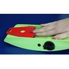 TNS 3000 All In One Mandolin Slicer + Spare Blades,