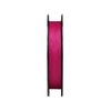 Sunline All Might 150m Single Item, Pink No. 1.5