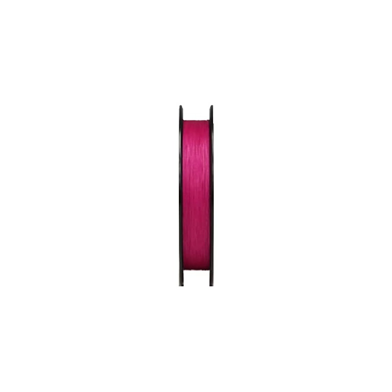 Sunline All Might 150m Single Item, Pink No. 1.5