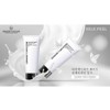 Cappuccini Milk Fill 200ml + Free Gift / 카푸치니 밀크필 200ml + 사은품